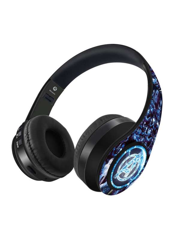 headset myntra