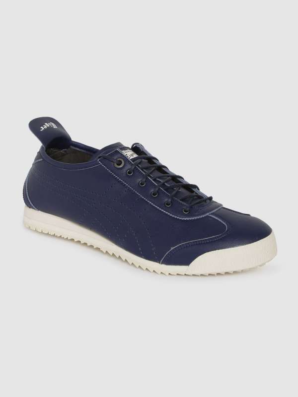 myntra onitsuka tiger