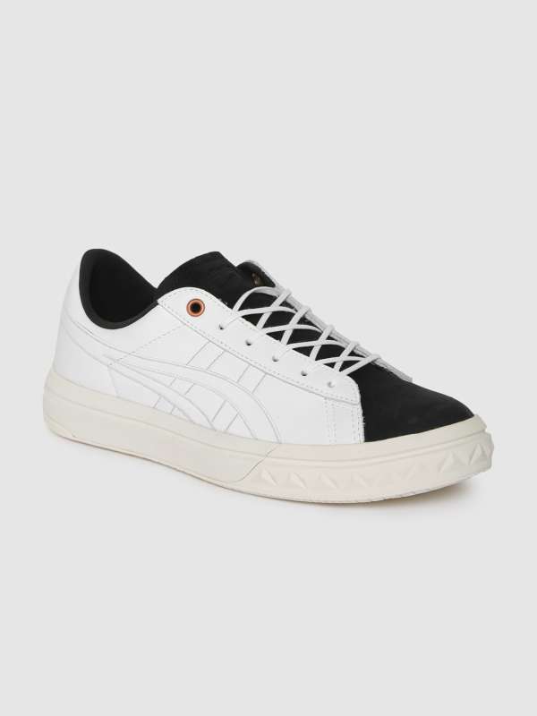 myntra onitsuka tiger