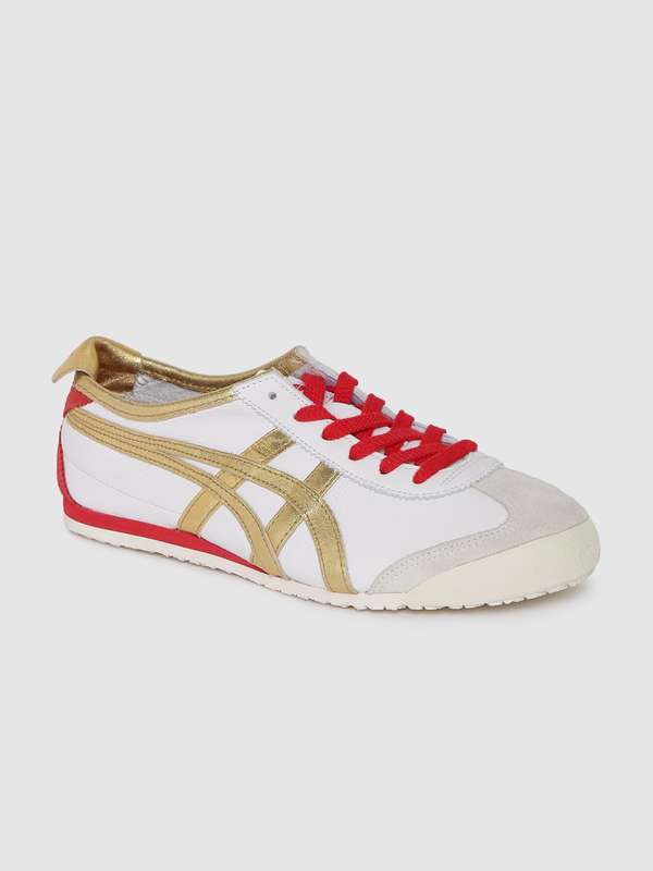 myntra onitsuka tiger