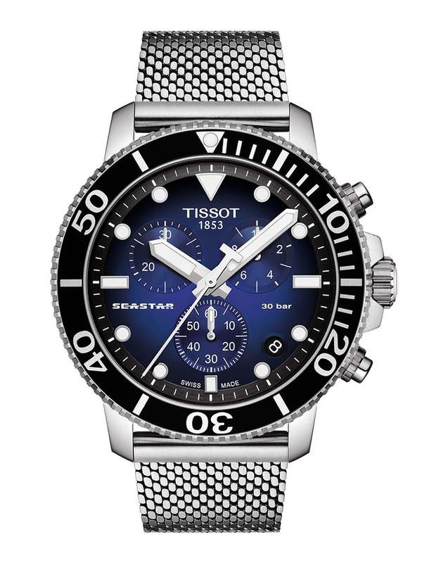 Tissot Watches - Buy Tissot Watches 