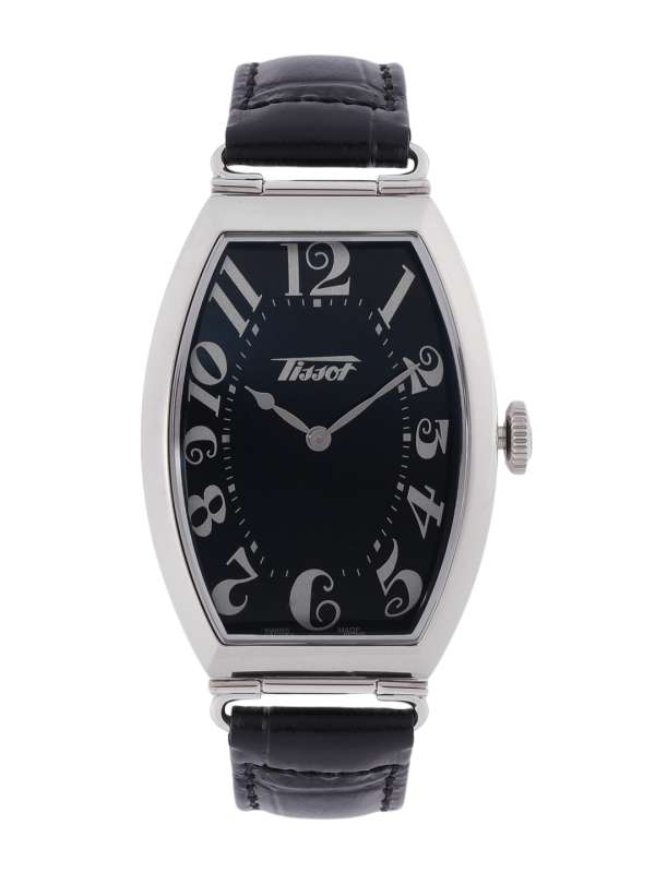 Ladies Watches Buy Watches For Women Online In India Myntra