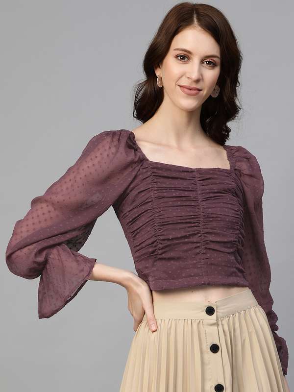 Pluss tops online clearance