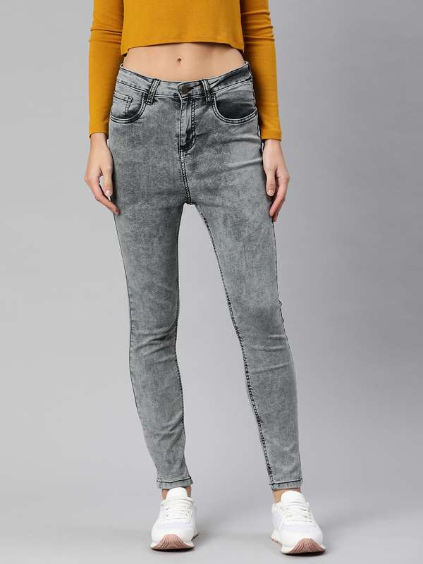 Metronaut jeans clearance