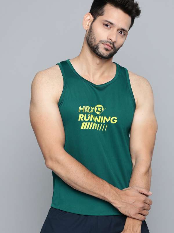 deep neck t shirt mens india