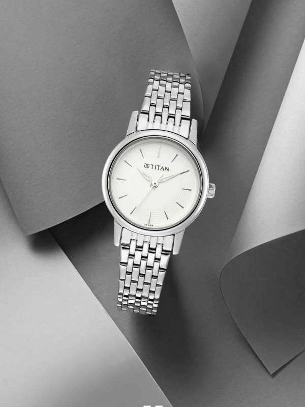 Watches for shop women below 2000