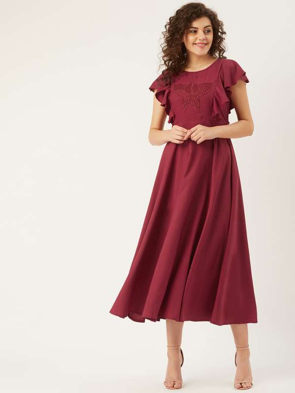 Buy butterfly hand frock\u003e OFF-57%