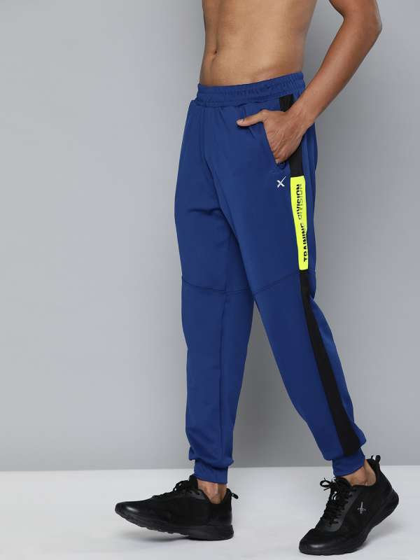 hrx track pants