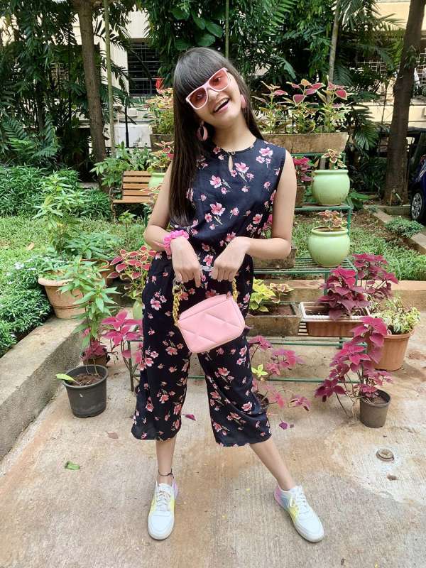 Jumpsuit Under 500 Get Jumpsuit Under 500 Online in India Myntra