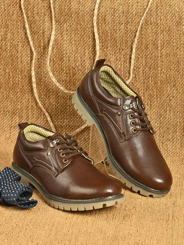 Sir corbett casual best sale shoes