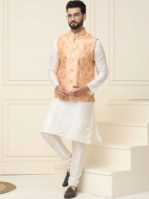 White Colour Kurtas Kurtis Buy White Colour Kurtas Kurtis online in India