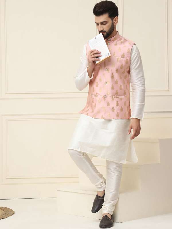 White Churidar Kurtas Sets Buy White Churidar Kurtas Sets online in India