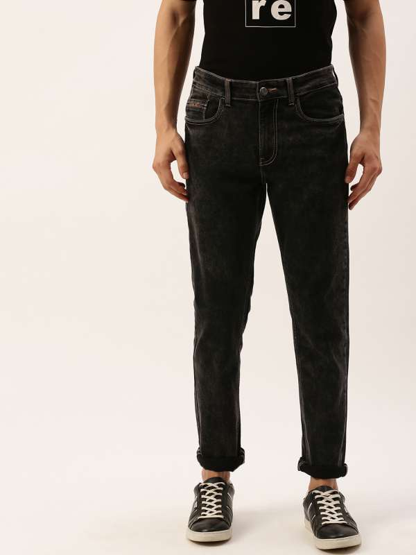 The indian garage co jeans review