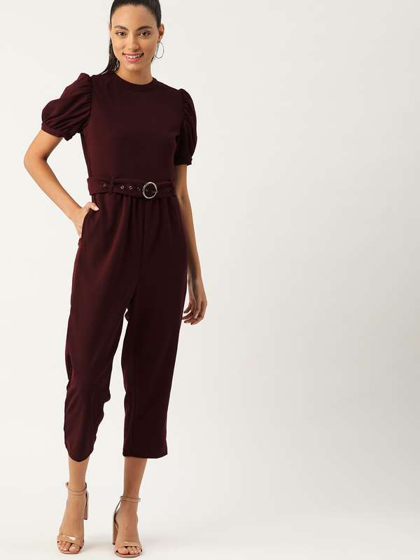 dressberry jumpsuit online