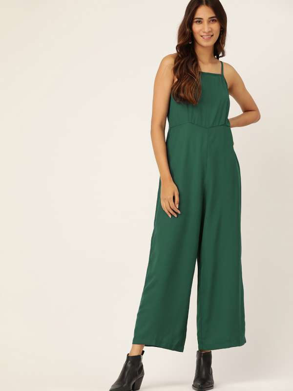 dressberry jumpsuit online Cinosural International School