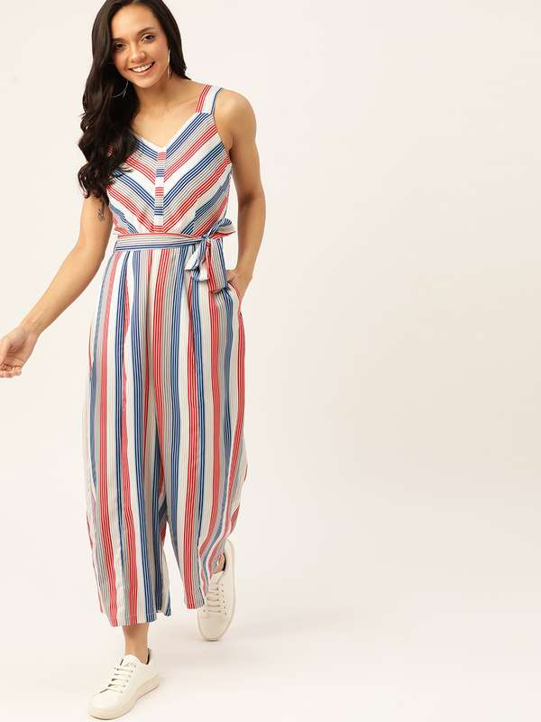 dressberry jumpsuit online