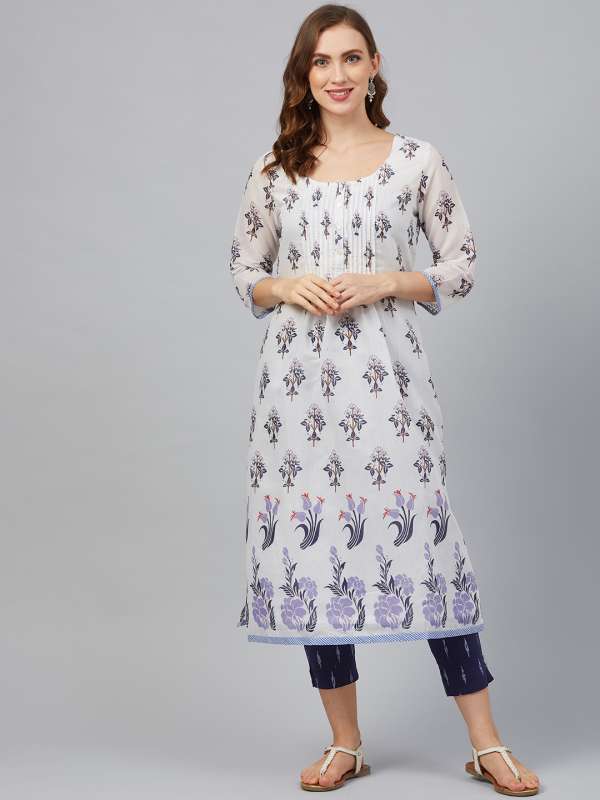 Kurtis biba cheap collection