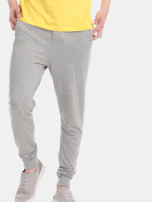 Colt cheap track pants