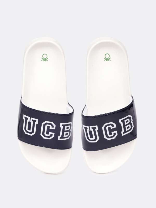 ucb loafer socks