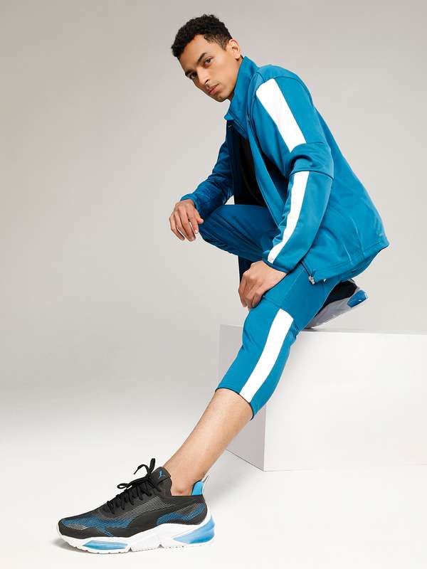 Puma Lqdcell - Buy Puma Lqdcell online 