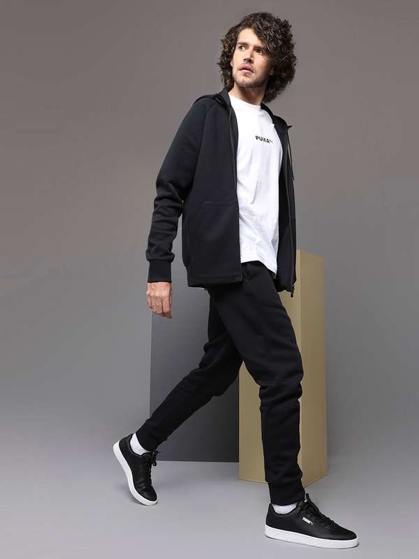 Puma Court Casual Shoes - Buy Puma Court Casual Shoes online in India