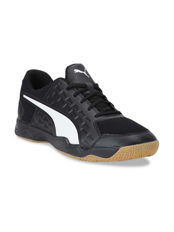 Puma Badminton Shoes Jackets - Buy Puma 
