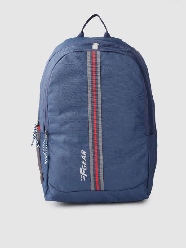 f gear bags below 500
