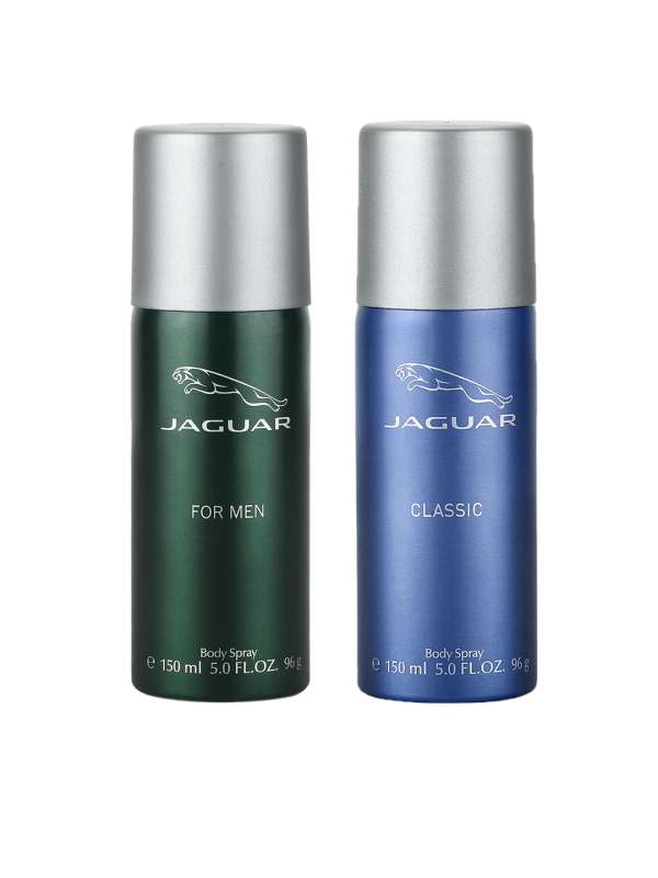 Jaguar body sales spray price