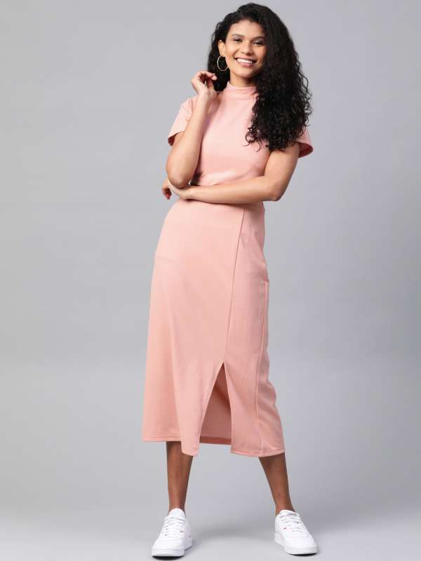 myntra honeymoon dresses off 79