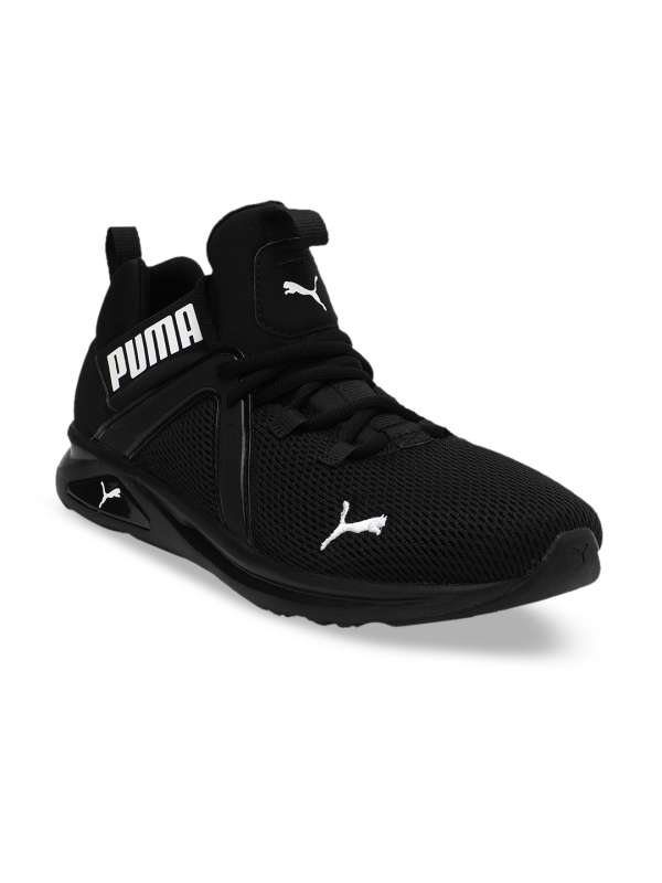 www puma shoes india com