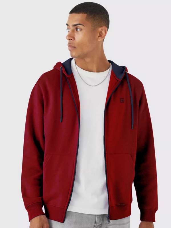 Sweatshirt for men under 500 store