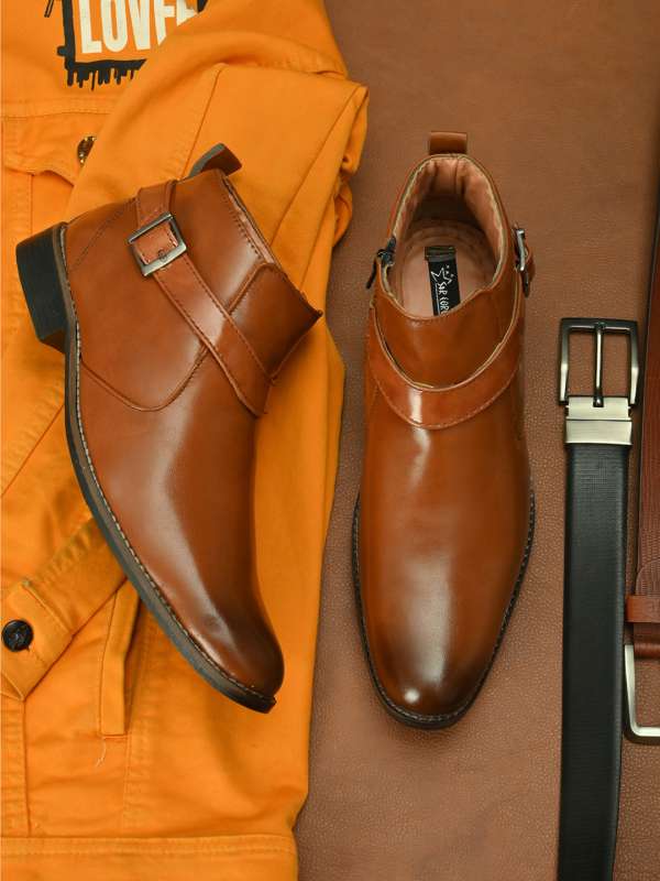 Bata shoes 218 with price man online