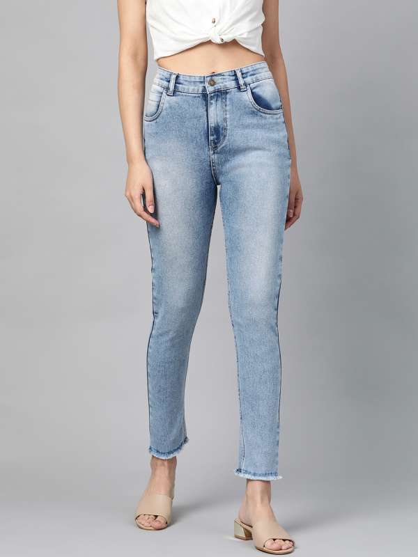 vogueraw jeans online