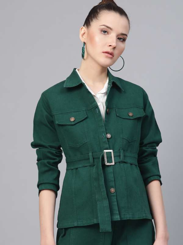 myntra online shopping for women's jeans