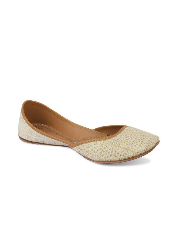 Buy Jutti Express Brand Footwear