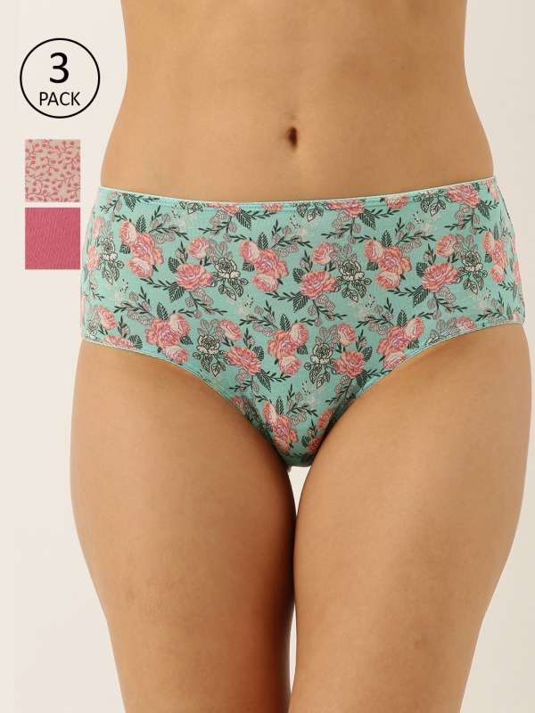 macy's jockey underwear sale