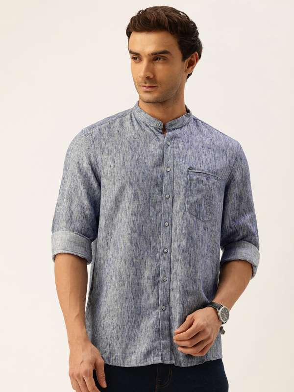 Kookee Lee Cooper Shirts Buy Kookee Lee Cooper Shirts online in India