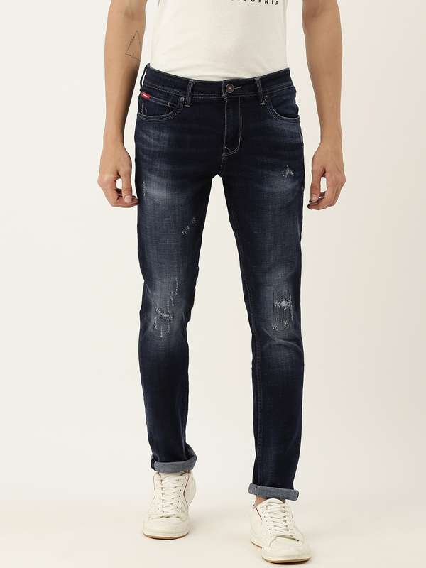 lee cooper jeans online shopping