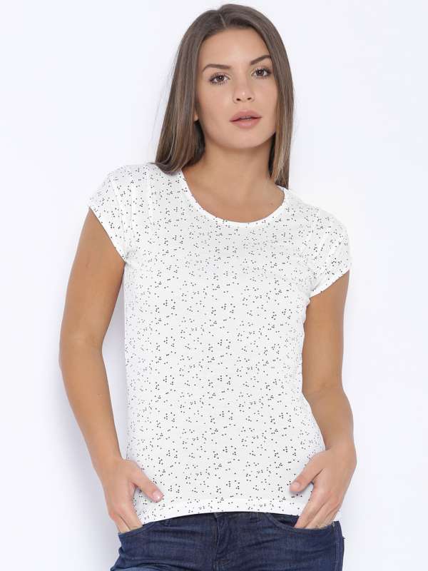 Park Avenue Woman Buy Park Avenue Women Clothing Online Myntra
