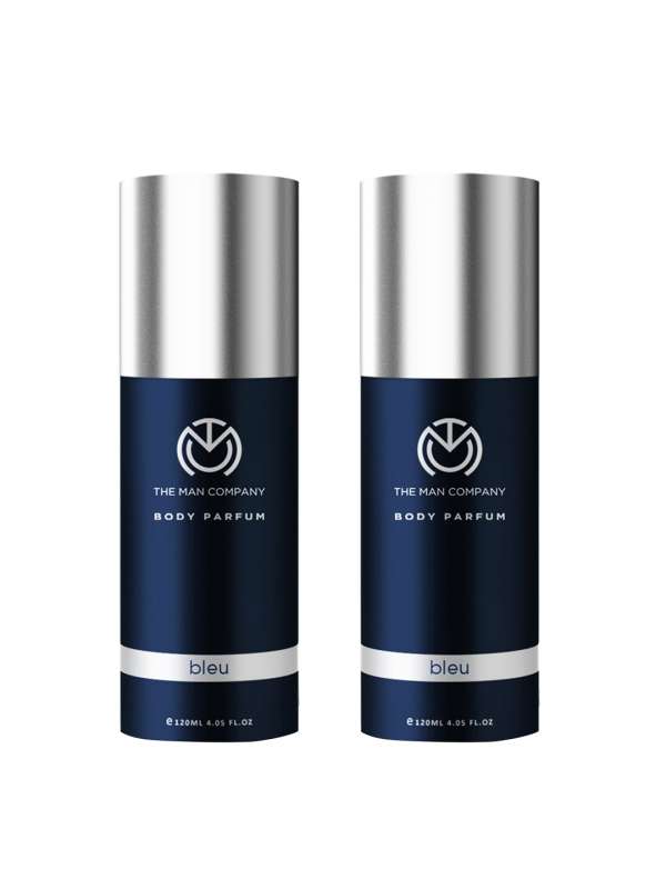 Navy Men Perfumes Buy Navy Men Perfumes online in India
