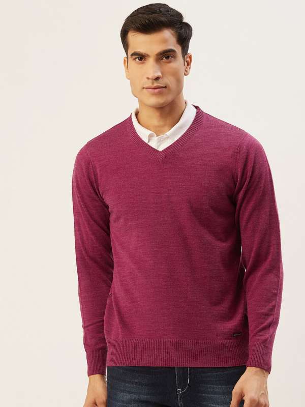 monte carlo sweaters online india