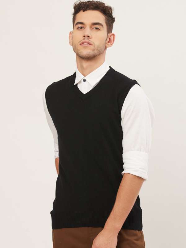 monte carlo sweatshirt price