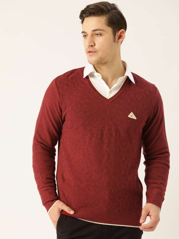 buy sweaters online canada