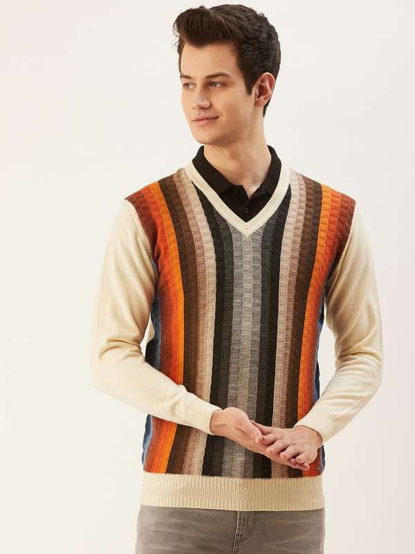 monte carlo sweaters online
