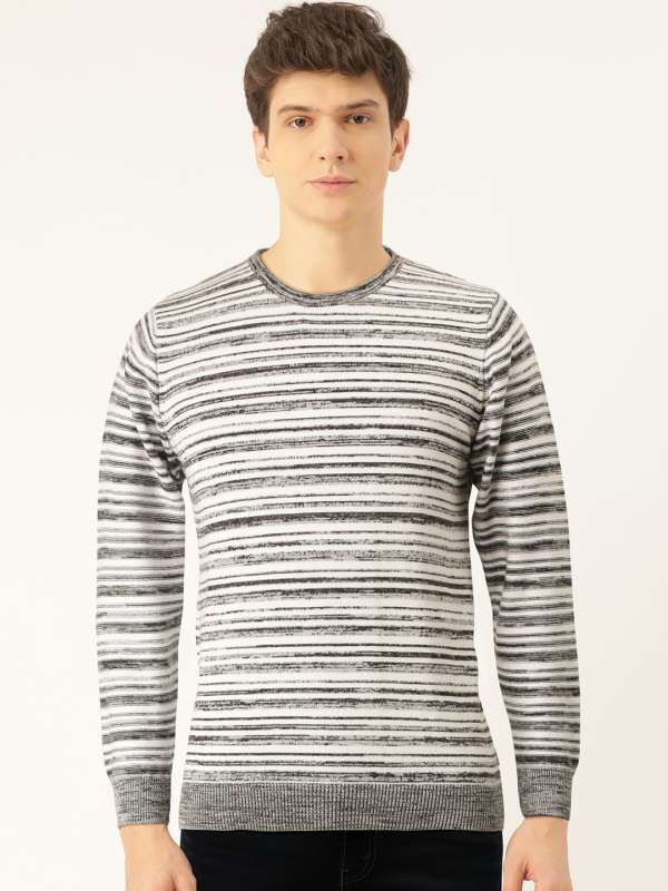 monte carlo men's sweater online