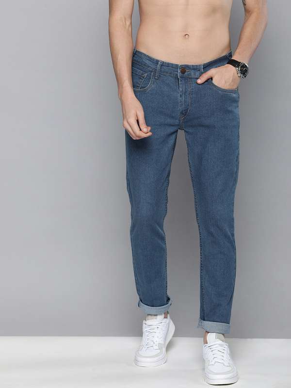 here and now jeans price