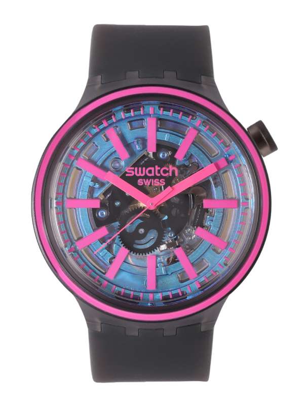 Swatch clearance swiss 2020