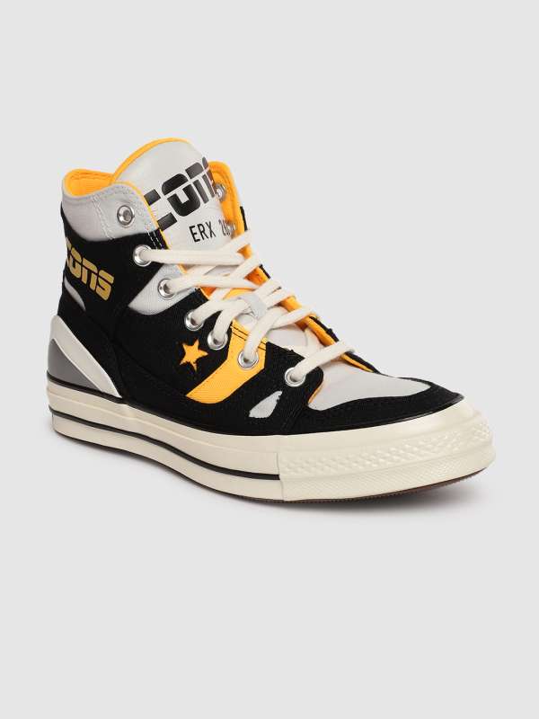 converse all star india