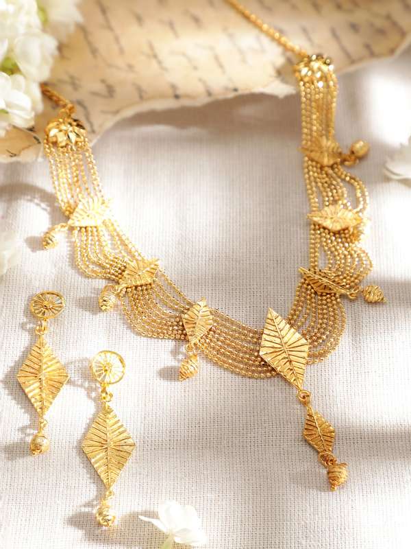 Kamarband myntra best sale