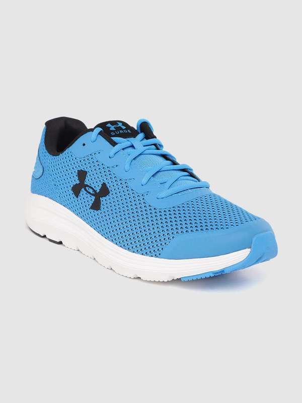 Footwear Under Rs 999 Buy Footwear Under Rs 999 Online In India Shop under armour running shoes. myntra
